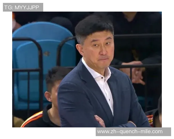 杜锋：空位不进并非技术问题；我很痛心，期望男篮振作起来