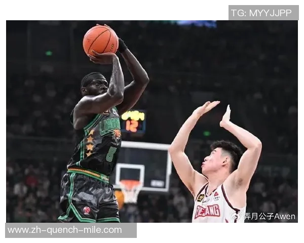 泰晤士：维拉对阵马卡比期间，将有700名差人参加安保举动