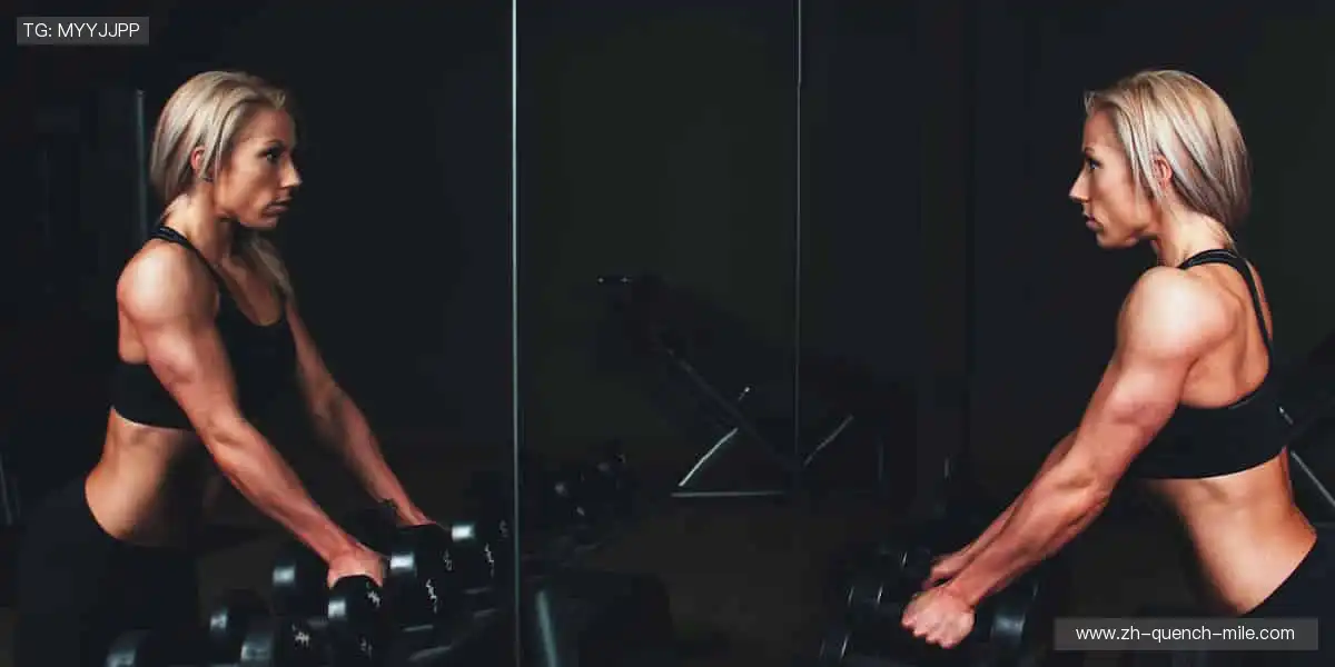 🎮限量周边,收藏首选!🎁